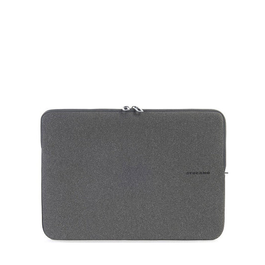 Tucano Melange Hülle für MacBook Pro 16 Zoll