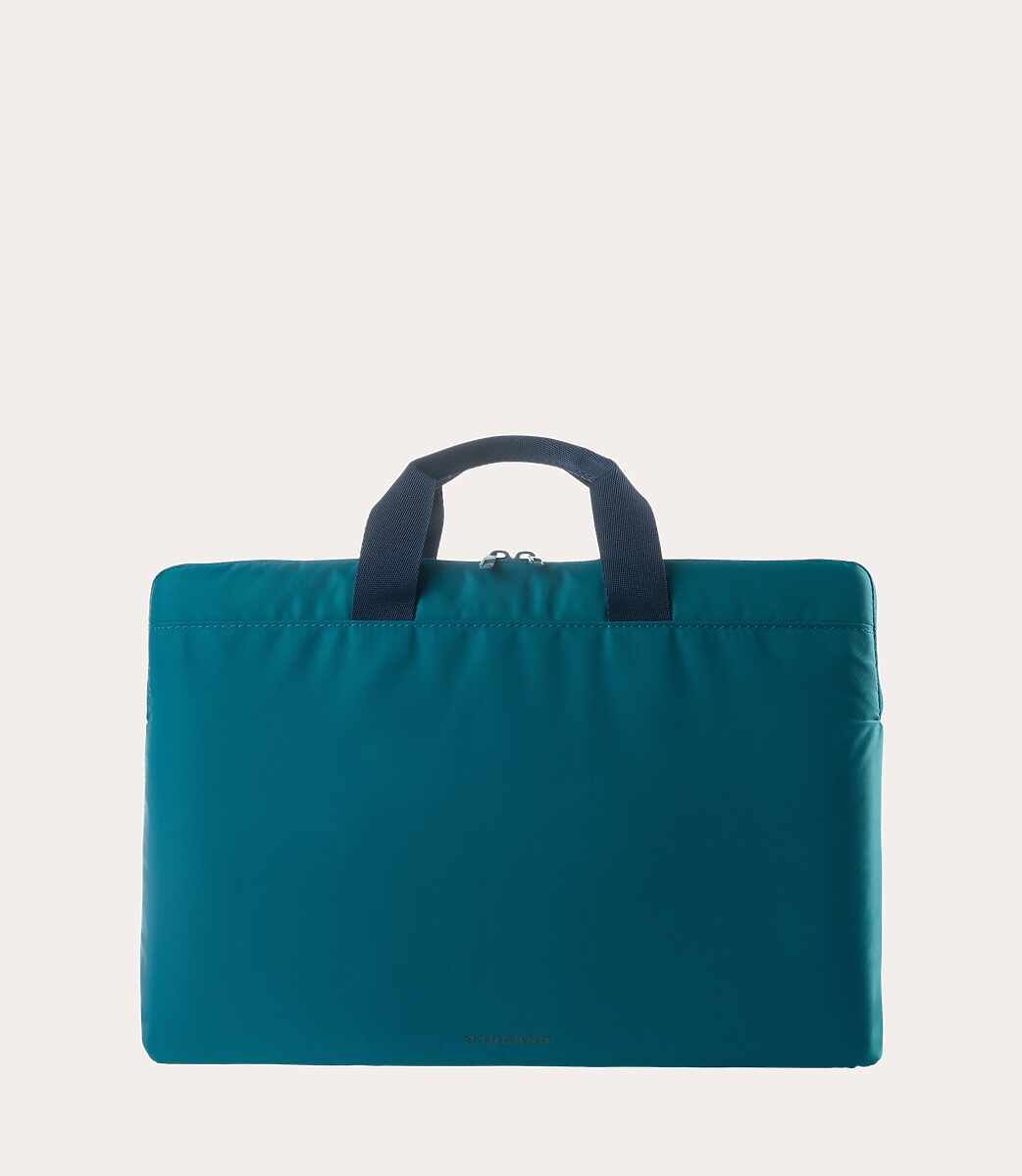 Tucano Slim Tasche für Notebook 13,3" und 14"