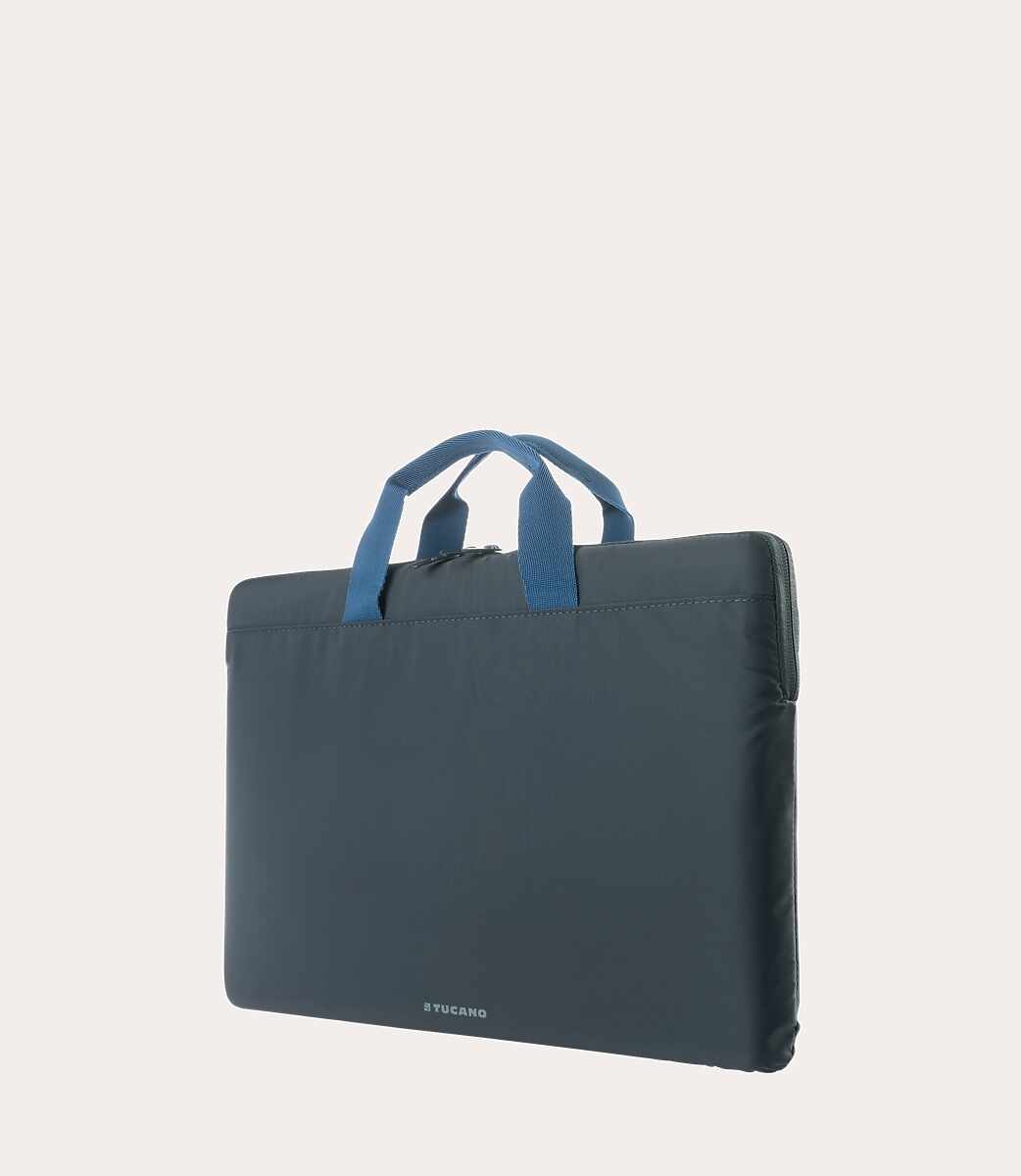 Tucano Slim Tasche für Notebook 13,3" und 14"