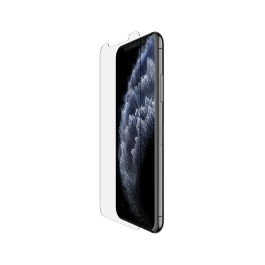 Belkin SCREENforCE Tempered Glass für iPhone 11 Pro