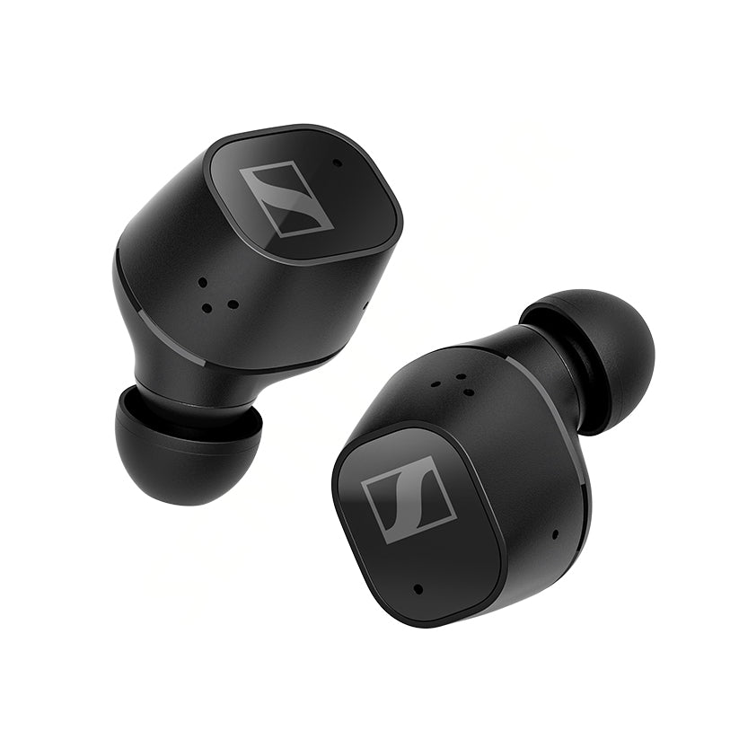 Sennheiser-CX-True-Wireless-In-Ear-Ohrhörer-49 g