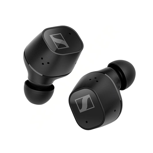 Sennheiser-CX-True-Wireless-In-Ear-Ohrhörer-49 g