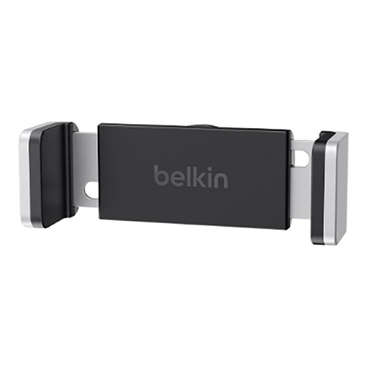 Belkin Lüftungshalterung Auto