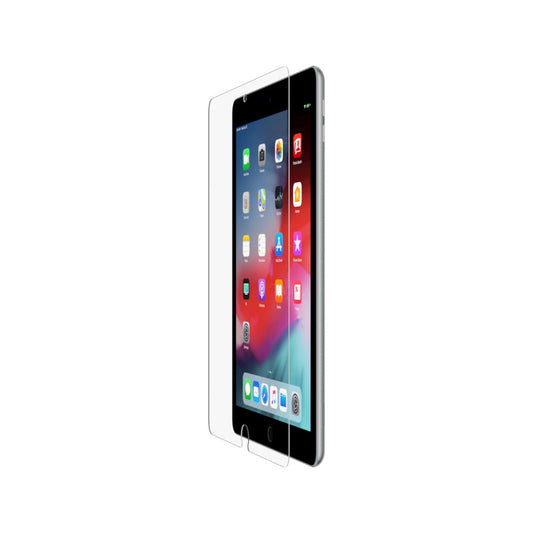 Belkin Hartglas – iPad 9,7 Zoll