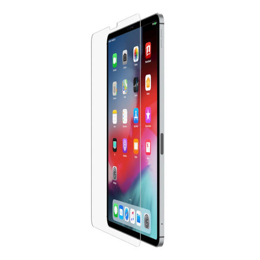 Belkin Tempered Glass – iPad Pro 12,9″