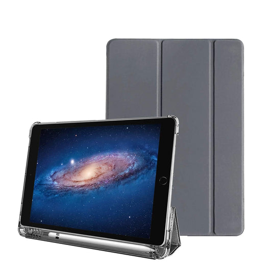GRIPP Rhino stoßfeste Hülle für iPad 10.2 Zoll