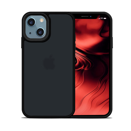 GRIPP Bolt Hülle für iPhone 13 (6.1)