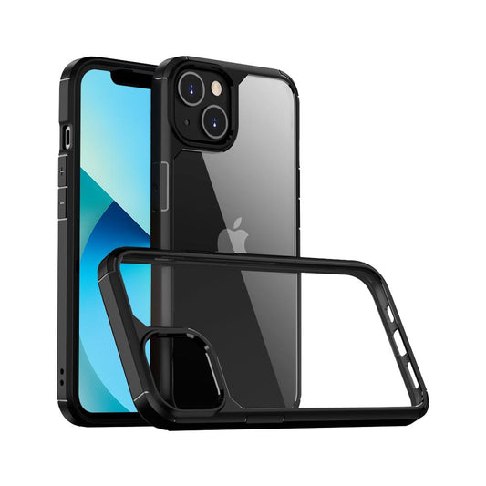 GRIPP Defender Schutzhülle für iPhone 13 (6.1)