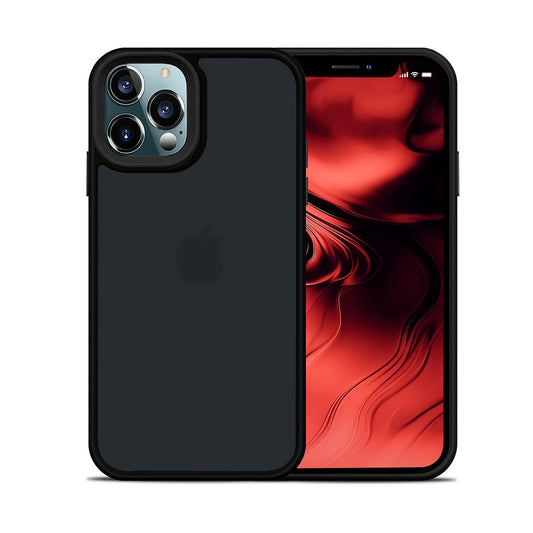 GRIPP Bolt Case für iPhone 13 Pro Max (6.7)