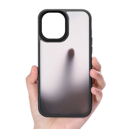 GRIPP Bolt Case für iPhone 13 Pro Max (6.7)