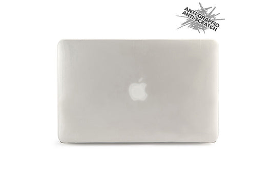 Tucano Nido Hardshell-Case für MacBook Pro 16 Zoll