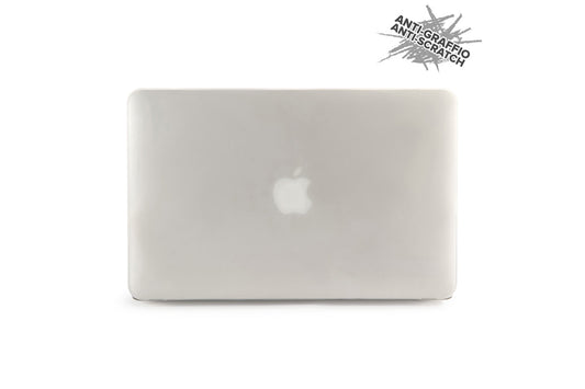 Tucano Nido Hardshell Case für MacBook Air 13 Zoll