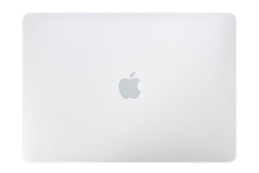 Tucano Nido Hardshell-Case für MacBook Pro 13 Zoll