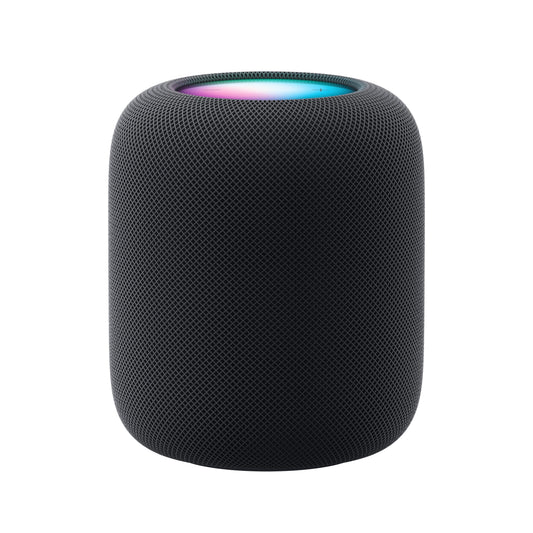 HomePod – Mitternacht (2. Generation)