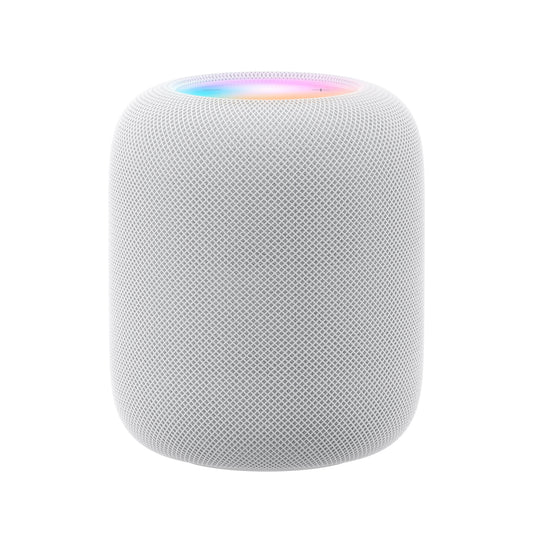 HomePod – Weiß (2. Generation)