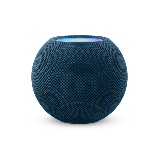 HomePod mini - Blau