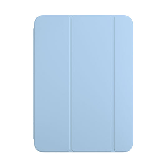 Smart Folio für iPad (A16) - Himmel