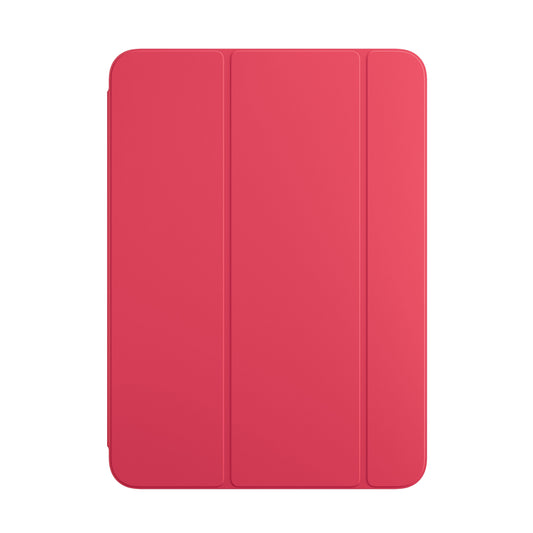 Smart Folio für iPad (A16) - Watermelon