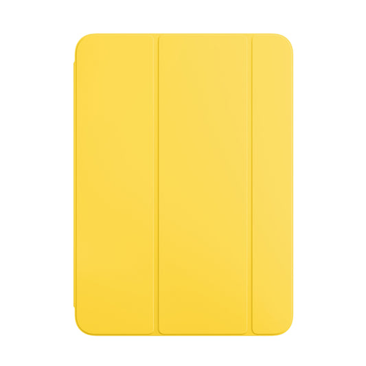 Smart Folio für iPad (A16) – Limonade