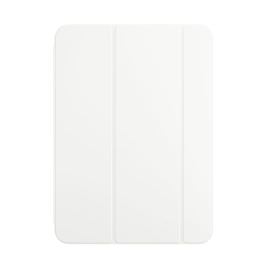 Smart Folio für iPad (A16) – Weiß