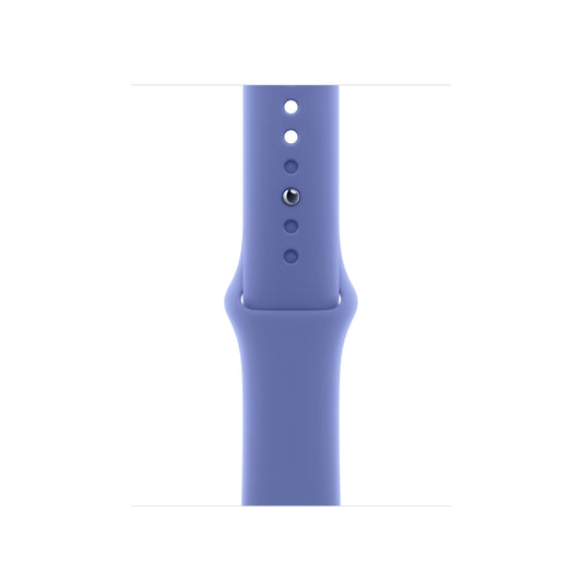 40mm Periwinkle Sportarmband – S/M