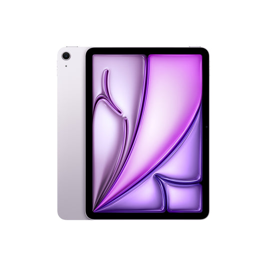 11-inch iPad Air Wi-Fi 1TB - Purple (M3)