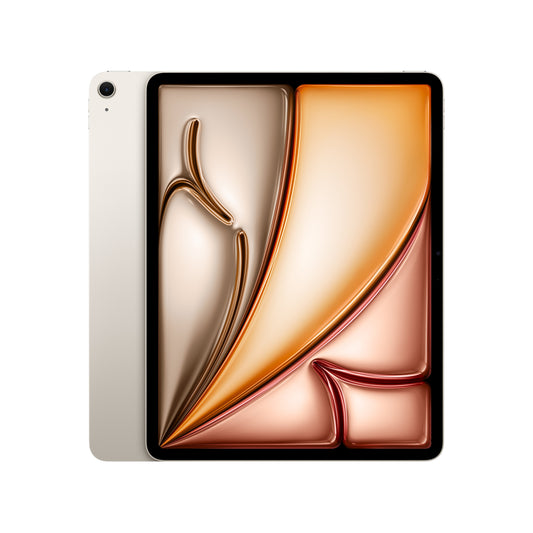 13" iPad Air Wi-Fi 512 GB – Polaris (M3)