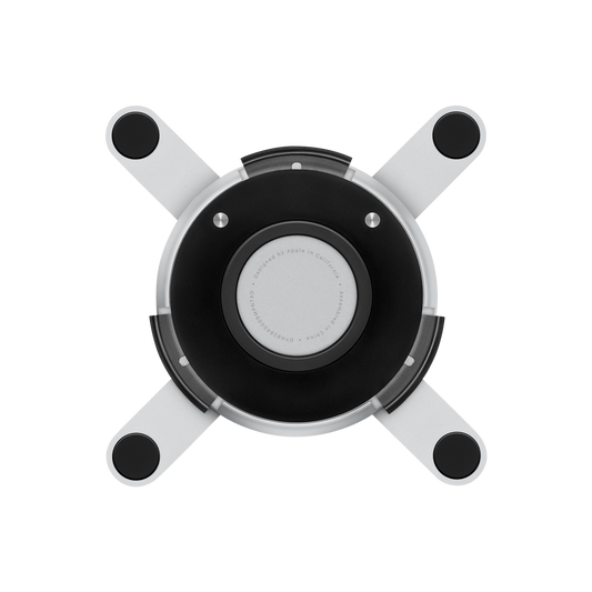 VESA Mount Adapter