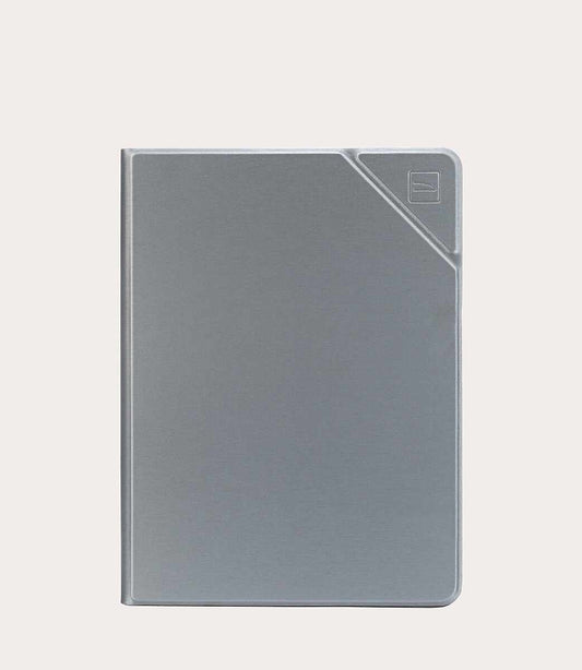 Tucano METAL Folio Case für iPad 10,2"