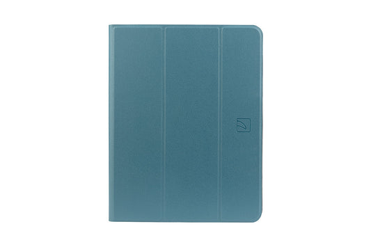 Tucano Premio Serie Hülle für iPad 10,2 Zoll