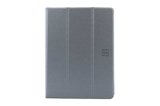 Tucano UP Series Hülle für iPad 10,2 Zoll