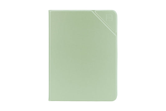 Tucano Metall-Serie Hülle für iPad Air 10,9 Zoll