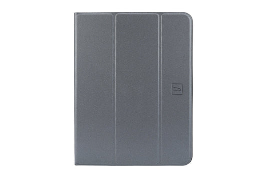 Tucano UP Plus Serie Hülle für iPad Air 10,9 Zoll