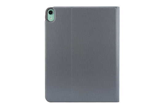 Tucano UP Plus Serie Hülle für iPad Air 10,9 Zoll