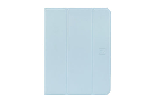 Tucano UP Plus iPad Air 10.9-inch (2020) – Himmelblau