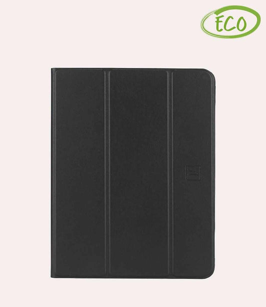 Tucano Folio Case für iPad Pro 11" 2021