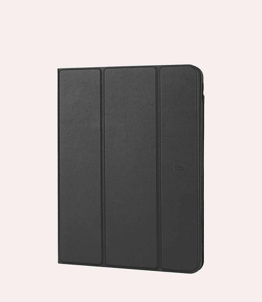 Tucano Folio Case für iPad Pro 11" 2021