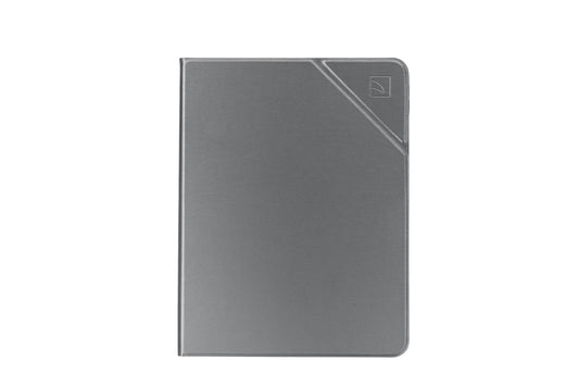Tucano Metall Case für iPad Pro 11-Zoll (2020) - Space Grey