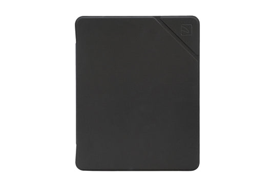 Tucano Solid Case iPad Pro 11" (2020) - Schwarz