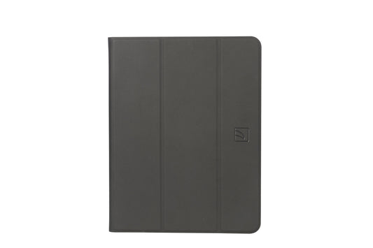 Tucano UP Plus Case für iPad Pro 11" (2020) - Schwarz