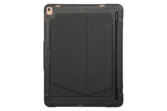 Tucano Tasto-11 Tastaturhülle für iPad Pro-11 Zoll (2020) – Schwarz
