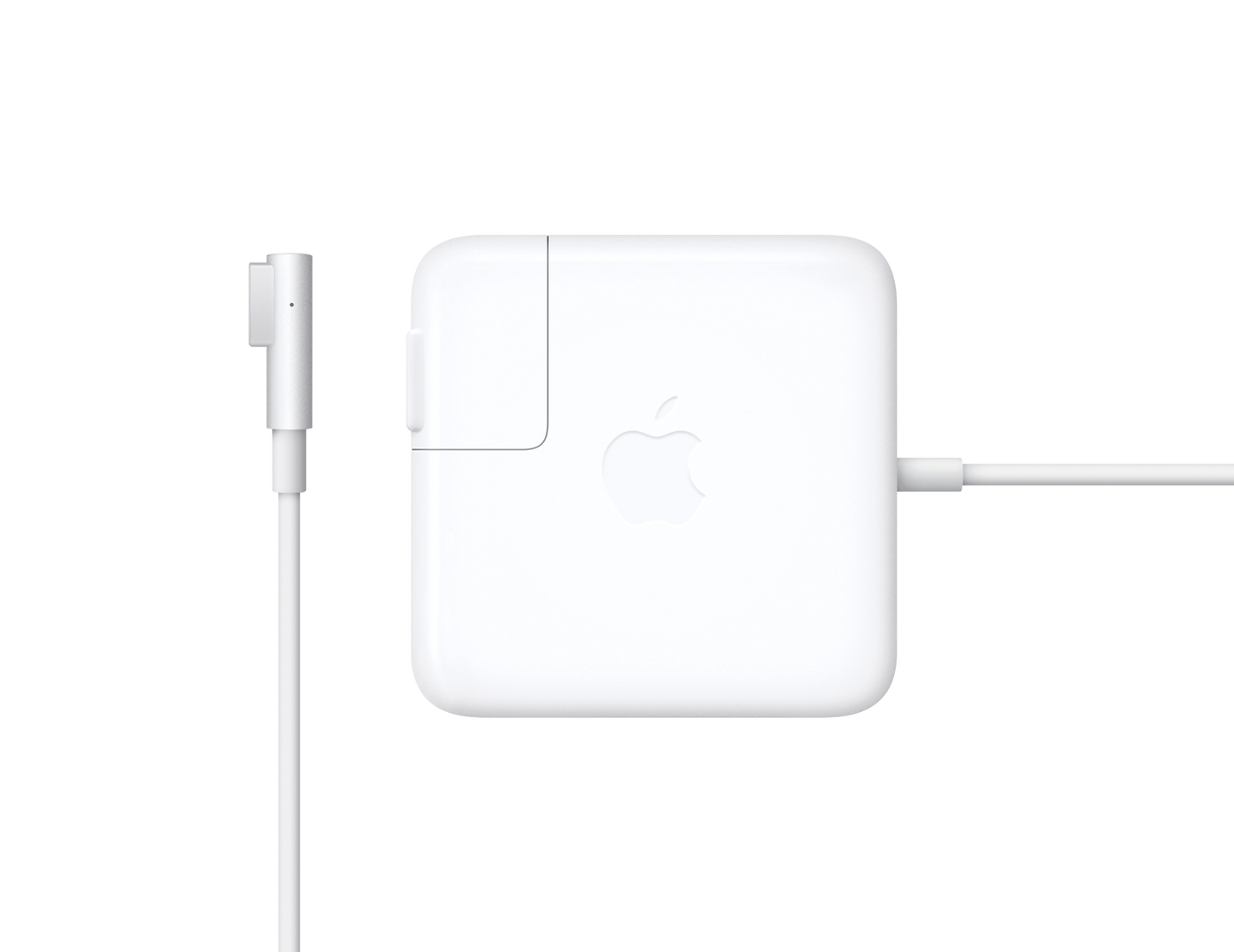 Apple 45W MagSafe Power Adapter für MacBook Air