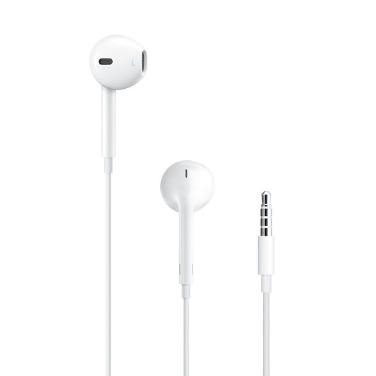Apple EarPods mit 3,5 mm Klinkenanschluss