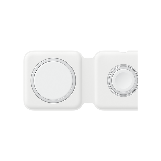 Apple MagSafe Duo Ladegerät