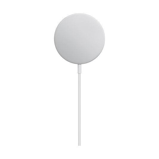 Apple MagSafe Ladegerät
