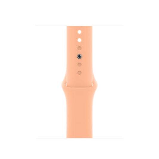 Apple Sportarmband – Regulär