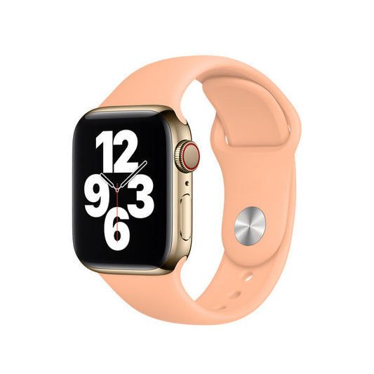 Apple Sportarmband – Regulär