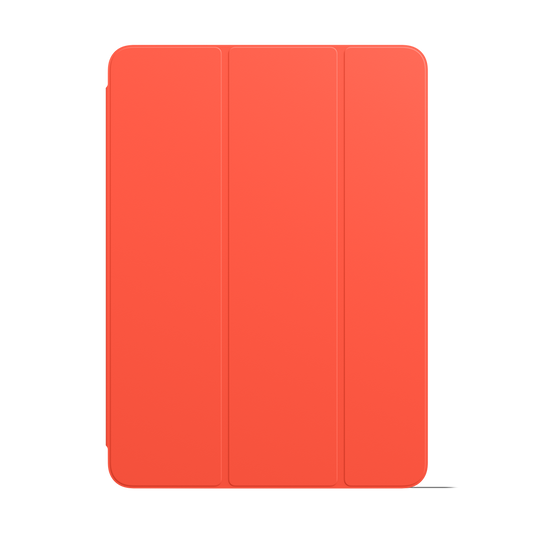 Apple Smart Folio für iPad Air (5. Generation)