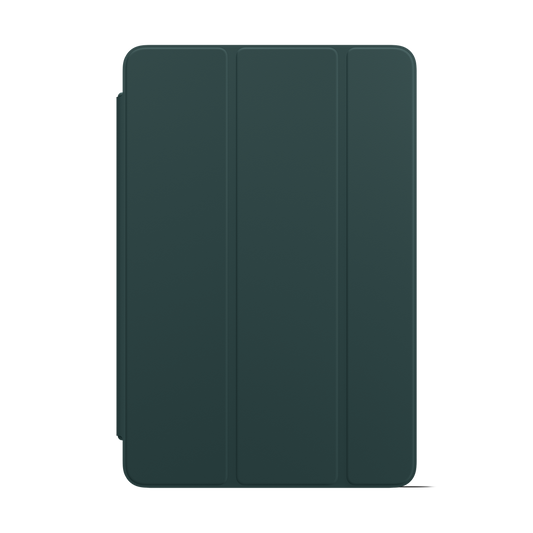 Apple Smart Cover für iPad mini