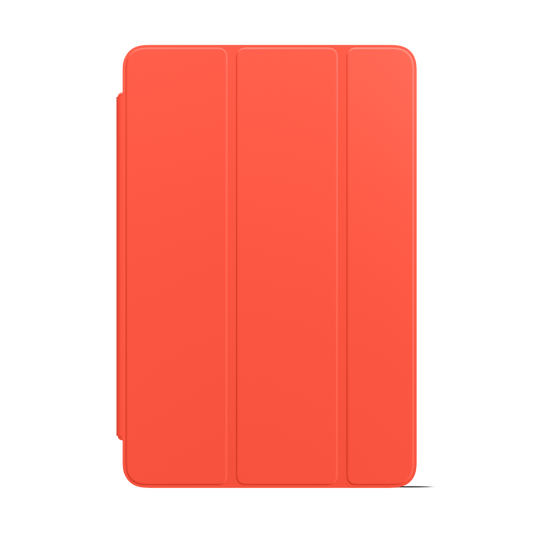 Apple Smart Cover für iPad mini